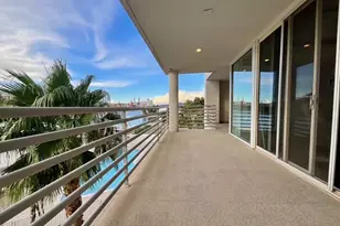 211 Moser Ave, Bullhead City, AZ 86429 - Photo 35