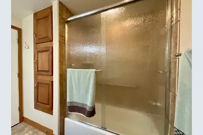 211 Moser Avenue #203, Bullhead City, AZ 86429 - Photo 23