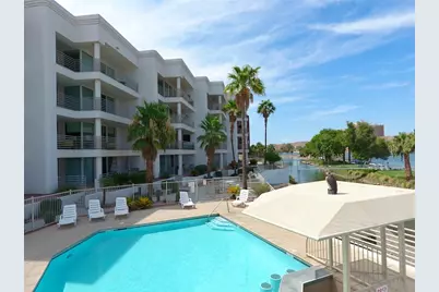 211 Moser Avenue #203, Bullhead City, AZ 86429 - Photo 39