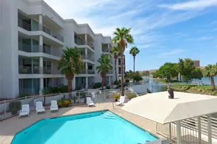 211 Moser Ave, Bullhead City, AZ 86429 - Photo 39