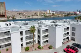 211 Moser Ave, Bullhead City, AZ 86429 - Photo 51