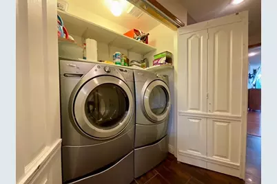 211 Moser Avenue #203, Bullhead City, AZ 86429 - Photo 29