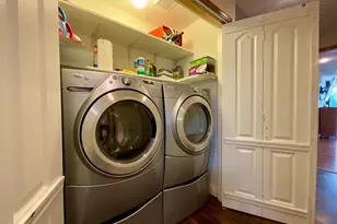 211 Moser Ave, Bullhead City, AZ 86429 - Photo 29