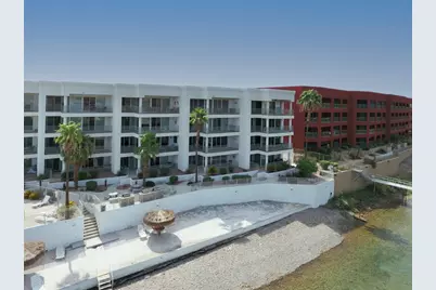 211 Moser Avenue #203, Bullhead City, AZ 86429 - Photo 45