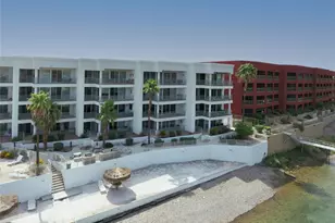 211 Moser Ave, Bullhead City, AZ 86429 - Photo 45