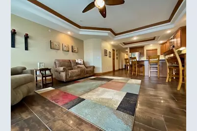 211 Moser Avenue #203, Bullhead City, AZ 86429 - Photo 9