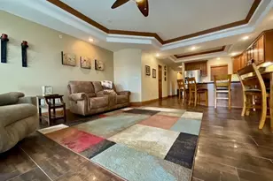 211 Moser Ave, Bullhead City, AZ 86429 - Photo 9