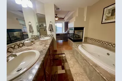 211 Moser Avenue #203, Bullhead City, AZ 86429 - Photo 17