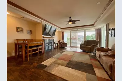 211 Moser Avenue #203, Bullhead City, AZ 86429 - Photo 7