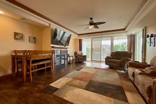 211 Moser Ave, Bullhead City, AZ 86429 - Photo 7