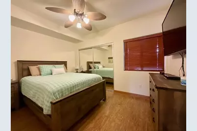 211 Moser Avenue #203, Bullhead City, AZ 86429 - Photo 19