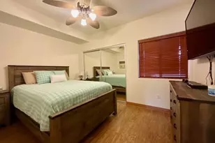 211 Moser Ave, Bullhead City, AZ 86429 - Photo 19