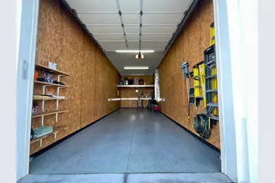 211 Moser Avenue #203, Bullhead City, AZ 86429 - Photo 33