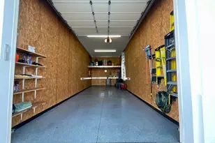 211 Moser Ave, Bullhead City, AZ 86429 - Photo 33