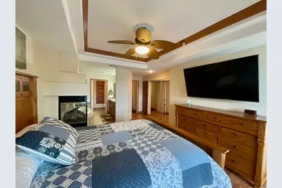 211 Moser Avenue #203, Bullhead City, AZ 86429 - Photo 13