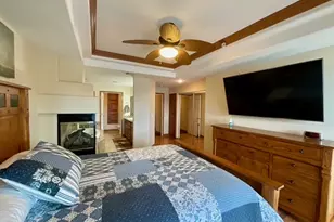 211 Moser Ave, Bullhead City, AZ 86429 - Photo 13