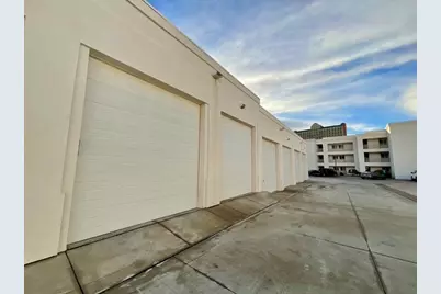 211 Moser Avenue #203, Bullhead City, AZ 86429 - Photo 31