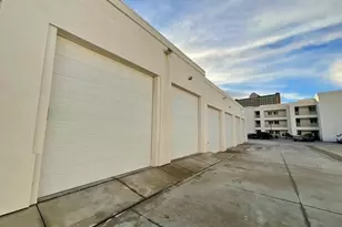 211 Moser Ave, Bullhead City, AZ 86429 - Photo 31