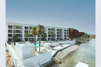 211 Moser Avenue #203, Bullhead City, AZ 86429 - Photo 49