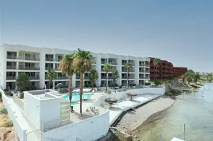 211 Moser Ave, Bullhead City, AZ 86429 - Photo 49