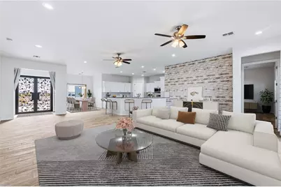 2385 Corwin Road, Bullhead City, AZ 86442 - Photo 11