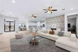 2385 Corwin Rd, Bullhead City, AZ 86442 - Photo 11