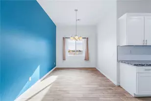 2385 Corwin Rd, Bullhead City, AZ 86442 - Photo 29