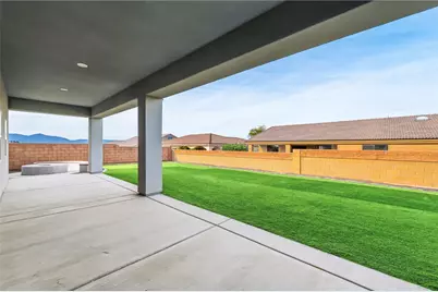 2385 Corwin Road, Bullhead City, AZ 86442 - Photo 63