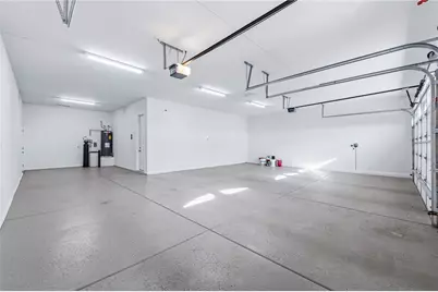 2385 Corwin Road, Bullhead City, AZ 86442 - Photo 61