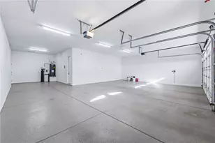 2385 Corwin Rd, Bullhead City, AZ 86442 - Photo 61