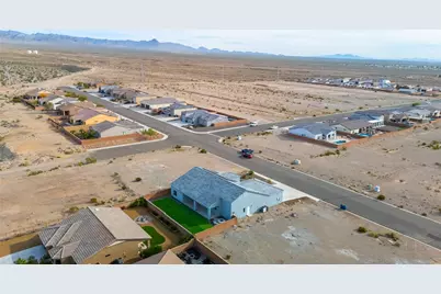 2385 Corwin Road, Bullhead City, AZ 86442 - Photo 75