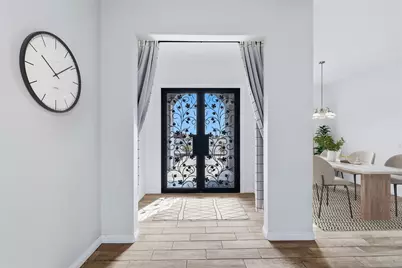 2385 Corwin Road, Bullhead City, AZ 86442 - Photo 7