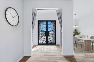 2385 Corwin Rd, Bullhead City, AZ 86442 - Photo 7