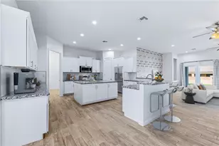 2385 Corwin Rd, Bullhead City, AZ 86442 - Photo 21