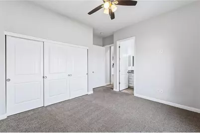 2385 Corwin Road, Bullhead City, AZ 86442 - Photo 55