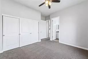 2385 Corwin Rd, Bullhead City, AZ 86442 - Photo 55