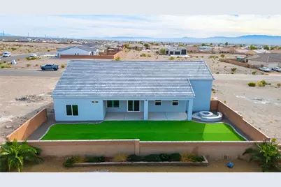 2385 Corwin Road, Bullhead City, AZ 86442 - Photo 75