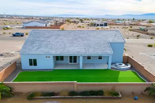 2385 Corwin Rd, Bullhead City, AZ 86442 - Photo 75