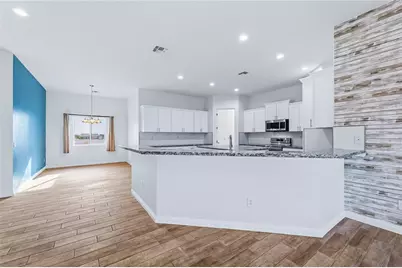 2385 Corwin Road, Bullhead City, AZ 86442 - Photo 15
