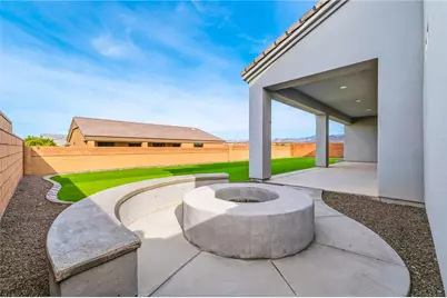 2385 Corwin Road, Bullhead City, AZ 86442 - Photo 65