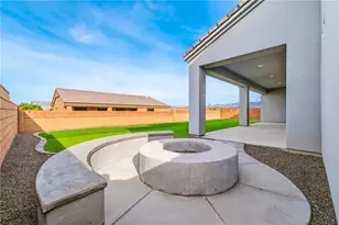 2385 Corwin Rd, Bullhead City, AZ 86442 - Photo 65