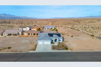2385 Corwin Road, Bullhead City, AZ 86442 - Photo 69