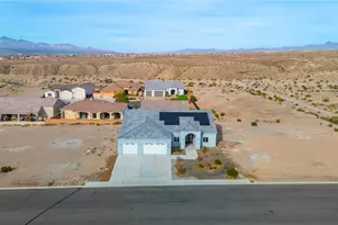 2385 Corwin Rd, Bullhead City, AZ 86442 - Photo 69