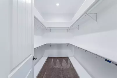 2385 Corwin Road, Bullhead City, AZ 86442 - Photo 37