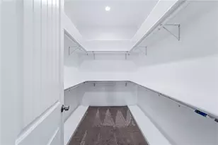 2385 Corwin Rd, Bullhead City, AZ 86442 - Photo 37