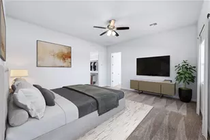 2385 Corwin Rd, Bullhead City, AZ 86442 - Photo 31