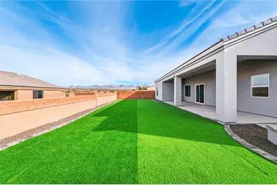 2385 Corwin Road, Bullhead City, AZ 86442 - Photo 65