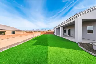 2385 Corwin Rd, Bullhead City, AZ 86442 - Photo 65