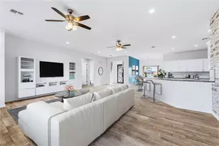 2385 Corwin Rd, Bullhead City, AZ 86442 - Photo 13