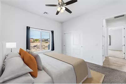 2385 Corwin Road, Bullhead City, AZ 86442 - Photo 49